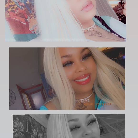 danyelle_lewis